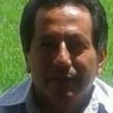Cerva from Puga | Man | 62 years old | Taurus