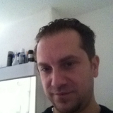 Bondsex from Zürich | Man | 40 years old | Libra