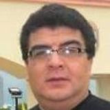 Lucho from Cutral-Co | Man | 49 years old | Aquarius
