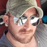 Gilbert from Rabat | Man | 42 years old | Gemini