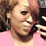 Janedoe from Greensboro | Woman | 30 years old | Libra