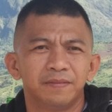 Alvienersugatb from Bacolod City | Man | 41 years old | Cancer