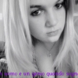 Princii from Harelbeke | Woman | 31 years old | Scorpio