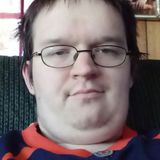 Jman from Minonk | Man | 32 years old | Leo