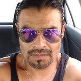 Sarmandomiraqm from Torreón | Man | 50 years old | Capricorn