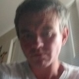 Moordavidz3 from High Springs | Man | 48 years old | Capricorn