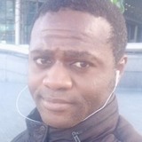 Nnadichigz from London | Man | 40 years old | Taurus