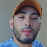 Jhoonkennfe from Amadora | Man | 36 years old | Pisces