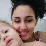 Iris from Cocal | Woman | 39 years old | Scorpio