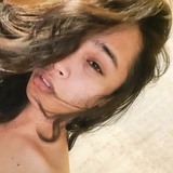 Lidasn from Chicago | Woman | 36 years old | Virgo