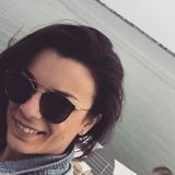 Luna from Palermo | Woman | 41 years old | Taurus