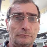 Elguti from Las Rosas | Man | 64 years old | Aquarius