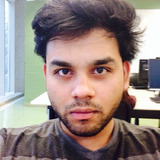 Apate from Lyons | Man | 34 years old | Libra