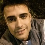 Pabloalves from Carmo do Rio Claro | Man | 32 years old | Leo