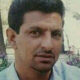 Mmokhtari8Nw from Boston | Man | 32 years old | Capricorn