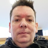 Gernot from Klagenfurt am Woerthersee | Man | 53 years old | Aries