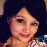 Munecanena from Trinity | Woman | 51 years old | Taurus