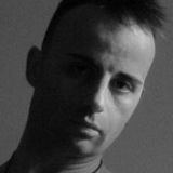 Icanfly from Roma | Man | 41 years old | Virgo