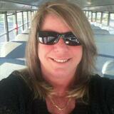 Katie from Levittown | Woman | 50 years old | Taurus