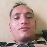 Rahul from Amroha | Man | 29 years old | Pisces