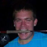 Dubbz from Warwick | Man | 39 years old | Pisces