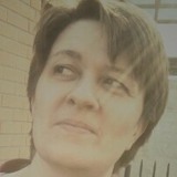 Ale from Milano | Woman | 49 years old | Cancer