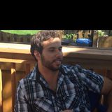 Greg Gotsis from Harwood Heights | Man | 38 years old | Libra