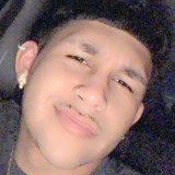 Batosluawa from Orange Cove | Man | 24 years old | Pisces