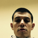 Gancho from Plovdiv | Man | 32 years old | Sagittarius