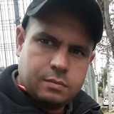 Eloyurbaneyr from Vina del Mar | Man | 41 years old | Cancer