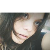 Anaa from Ixtapaluca | Woman | 26 years old | Aquarius