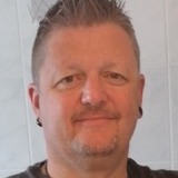 Fontanaqf from Thun | Man | 54 years old | Taurus