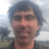 Gmortlock33Xr from Kew | Man | 40 years old | Gemini
