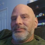 Giachettigrejf from Liverpool | Man | 57 years old | Gemini
