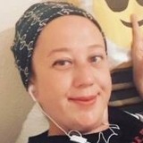 Tugbaem1E from Zonguldak | Woman | 42 years old | Virgo