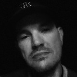 Jsford19Ih from Dover | Man | 52 years old | Aquarius
