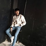 H25S from Kirsehir | Man | 25 years old | Gemini