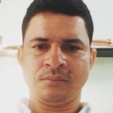 Almendrales25B from Puerto Wilches | Man | 39 years old | Taurus