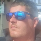 Linforddavidwf from Shoreham-by-sea | Man | 33 years old | Taurus