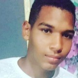 Rosaalmeida1Ak from Bom Despacho | Man | 22 years old | Libra