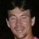 Marinhoj7Mt from Limoeiro do Norte | Man | 39 years old | Scorpio