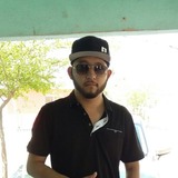 Kingantrax from Guamuchil | Man | 36 years old | Gemini