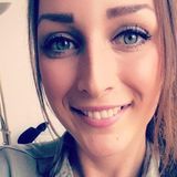 Nel from Amsterdam | Woman | 33 years old | Libra