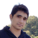 Hasi from Kawasaki | Man | 29 years old | Capricorn