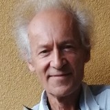 Andersrundgru2 from Montpellier | Man | 73 years old | Pisces
