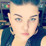 Jericca from Ashburn | Woman | 34 years old | Leo