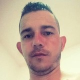 Luisfer from Cartago | Man | 42 years old | Cancer