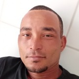 Erisvanandraac from Itaguacu | Man | 33 years old | Sagittarius