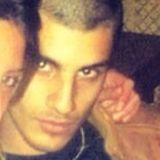 Shahar from Rishon Le Zion | Man | 31 years old | Virgo