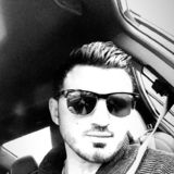 Hamptonboy from Hampton Bays | Man | 36 years old | Libra